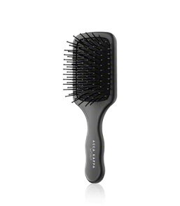 Acca Kappa Brushes Profashion Z2 Travel Paddle Brush