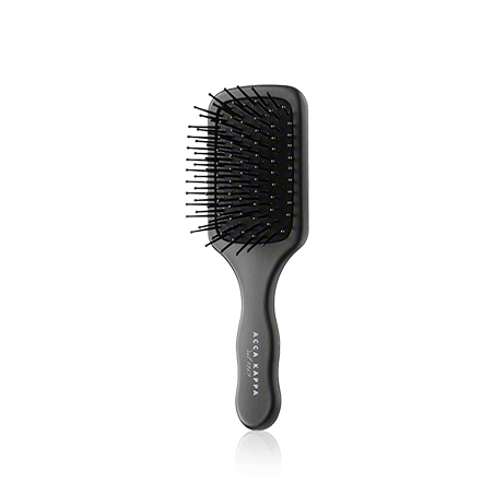 Acca Kappa Brushes Profashion Z2 Travel Paddle Brush