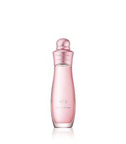 Betty Barclay Woman No. 3 Eau de Parfum Spray (15 ml)