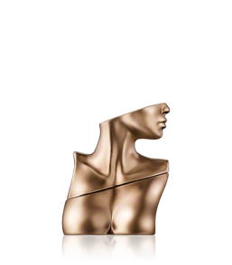 Billie Eilish Eilish Eau de Parfum Spray (30 ml)