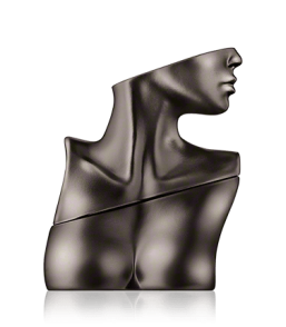 Billie Eilish Eilish No.2 Eau de Parfum Spray (50 ml)