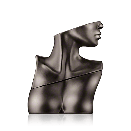 Billie Eilish Eilish No.2 Eau de Parfum Spray (50 ml)