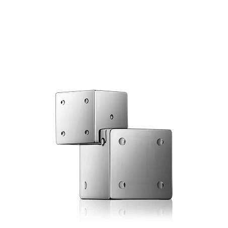 Billie Eilish Your Turn Eau de Parfum Spray (30 ml)