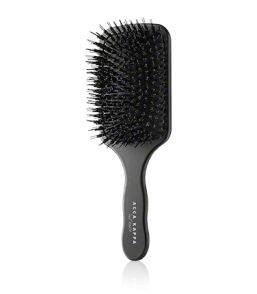 Acca Kappa Brushes Profashion Z4 Hair Extensions Paddle Brush