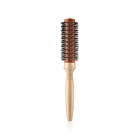 Acca Kappa Brushes Thermo Natura 3786