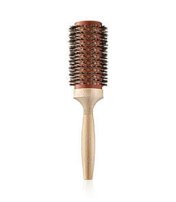 Acca Kappa Brushes Thermo Natura 3788