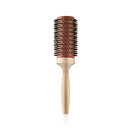 Acca Kappa Brushes Thermo Natura 3788