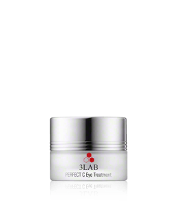 3LAB Perfect C Eye Treatment (14 ml)