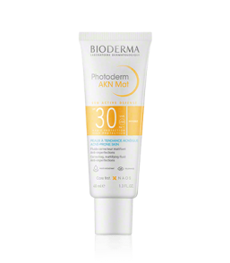Bioderma Photoderm Correcting
