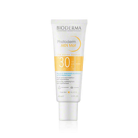 Bioderma Photoderm Correcting