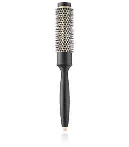 Acca Kappa Brushes Tourmaline Comfort Grip Brush 2625 S