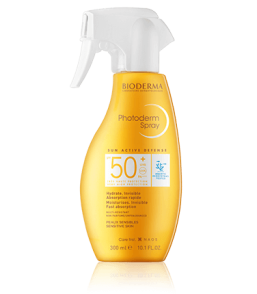 Bioderma Photoderm Spray SPF 50+ (300 ml)