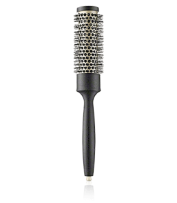 Acca Kappa Brushes Tourmaline Comfort Grip Brush 2630