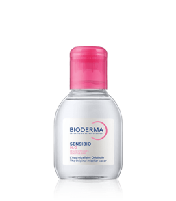 Bioderma Sensibio H2O The Original Micellar Water (100 ml)