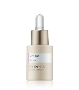 Biodroga Bioscience Institute Anti-Age Serum (15 ml)