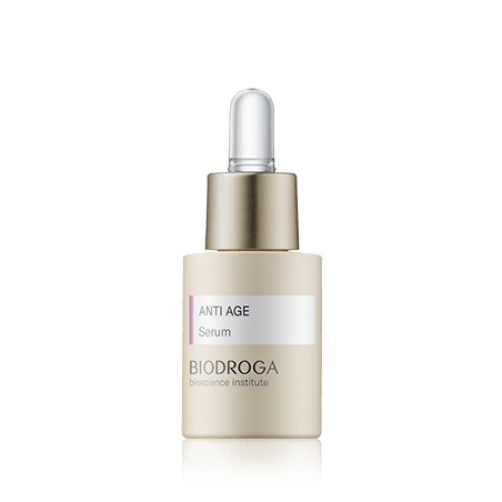 Biodroga Bioscience Institute Anti-Age Serum (15 ml)