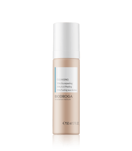 Biodroga Bioscience Institute Cleansing 10% Säurepeeling (50 ml)