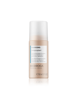 Biodroga Bioscience Institute Cleansing Antiperspirant (50 ml)