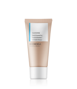 Biodroga Bioscience Institute Cleansing Gesichtspeeling (50 ml)