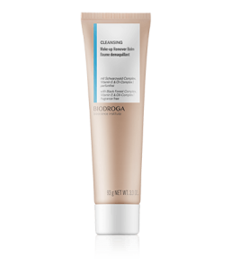 Biodroga Bioscience Institute Cleansing Make-Up Remover Balm (100 ml)