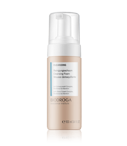Biodroga Bioscience Institute Cleansing Reinigungsschaum (100 ml)