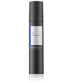 Biodroga Bioscience Institute Men Hydra Power Fluid (50 ml)