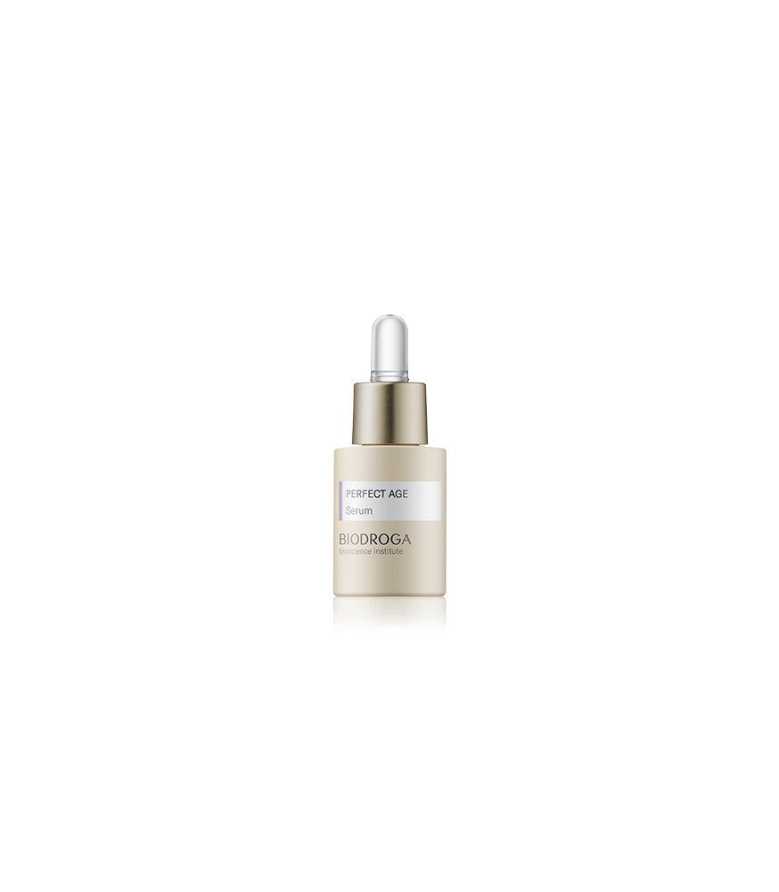 Biodroga Bioscience Institute Perfect Age Serum (15 ml)