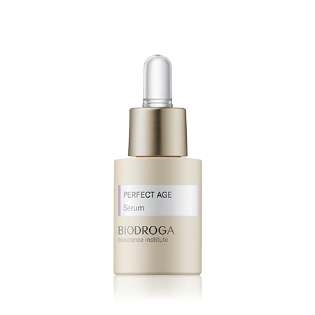 Biodroga Bioscience Institute Perfect Age Serum (15 ml)