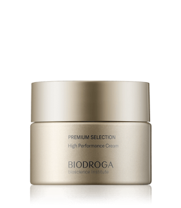 Biodroga Bioscience Institute Premium Selection High Performance Cream (50 ml)