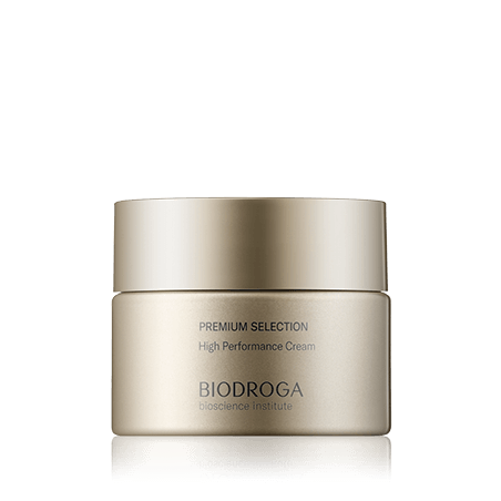 Biodroga Bioscience Institute Premium Selection High Performance Cream (50 ml)
