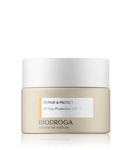 Biodroga Bioscience Institute Repair & Protect All Day Protection LSF 20 (50 ml)