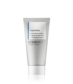 Biodroga Medical Institute Cleansing Enzym Booster Peeling (53 g)
