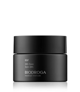 Biodroga Medical Institute EGF 24h Pflege (50 ml)