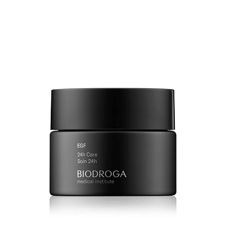 Biodroga Medical Institute EGF 24h Pflege (50 ml)