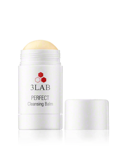 3LAB Perfect Cleansing Balm (35 g)