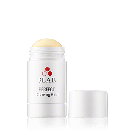 3LAB Perfect Cleansing Balm (35 g)