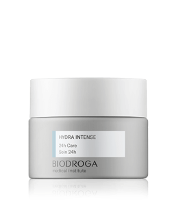 Biodroga Medical Institute Hydra Intense 24h Pflege (50 ml)