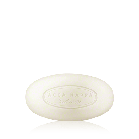 Acca Kappa Calycanthus Soap (150 g)