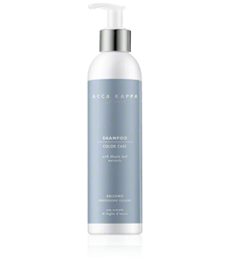 Acca Kappa Color Care Conditioner (250 ml)