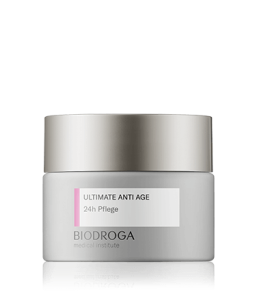 Biodroga Medical Institute Ultimate Anti Age 24h Pflege (50 ml)