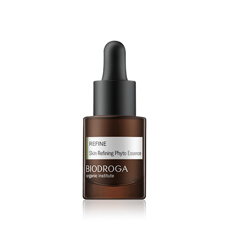 Biodroga Organic Institute Phyto Essenz Refine (15 ml)