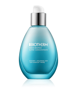 Biotherm Aquas Aqua Bounce Super Concentrate (50 ml)
