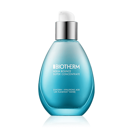 Biotherm Aquas Aqua Bounce Super Concentrate (50 ml)