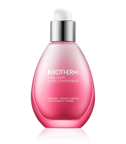 Biotherm Aquas Aqua Glow Super Concentrate (50 ml)