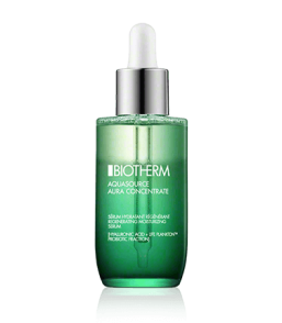 Biotherm Aquasource Aura Concentrate (50 ml)