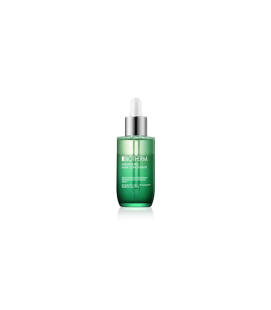 Biotherm Aquasource Aura Concentrate (50 ml)