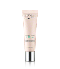 Biotherm Aquasource BB.Cream Clair à Médium (30 ml)