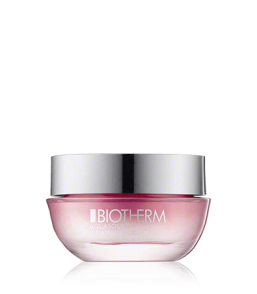 Biotherm Aquasource Cica Nutri Cream Classic (30 ml)