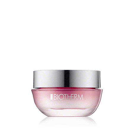 Biotherm Aquasource Cica Nutri Cream Classic (30 ml)