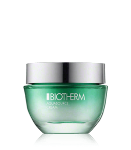 Biotherm Aquasource Cream (50 ml)